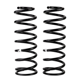 ARB / OME Coil Spring Rear Lc Ii - Underdog Motorsports