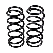 Load image into Gallery viewer, ARB / OME Coil Spring Rear 4Run Hd