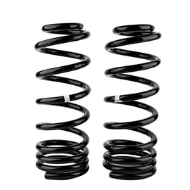 ARB / OME Coil Spring Rear Np300 600Kg - Underdog Motorsports