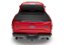 Load image into Gallery viewer, UnderCover 15-20 Ford F-150 6.5ft Armor Flex Bed Cover - Black Textured