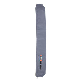 ARB Pvc Bag ARB Awning Suit Awning 1250X2100mm49X83 - Underdog Motorsports