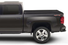 Load image into Gallery viewer, Extang 14-19 Toyota Tundra (6-1/2ft) (w/Rail System) Trifecta Signature 2.0