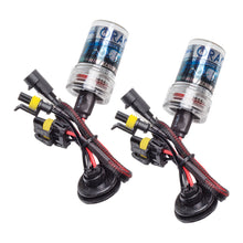 Load image into Gallery viewer, Oracle H11 35W Canbus Xenon HID Kit - 6000K