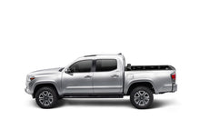 Load image into Gallery viewer, Truxedo 2022 Toyota Tundra 6ft. 6in. Pro X15 Bed Cover - With Deck Rail System