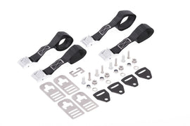 ARB Fridge Tie Down Kit Elements 63Q - Underdog Motorsports