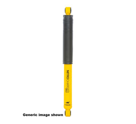 ARB / OME 18-20 Jeep Wrangler JL Nitrocharger Sport Shock Rear