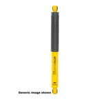 ARB / OME Nitrocharger Sport Shock Nav Np300 R Leaf