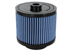 Load image into Gallery viewer, aFe MagnumFLOW Air Filters OER Pro 5R 05-11 Audi A6 Quattro (C6) V6 3.2L