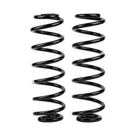 ARB / OME Coil Spring Rear Colorado 7Med - Underdog Motorsports