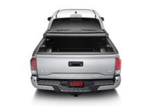 Load image into Gallery viewer, Extang 14-19 Toyota Tundra LB (8ft) (w/Rail System) Trifecta 2.0