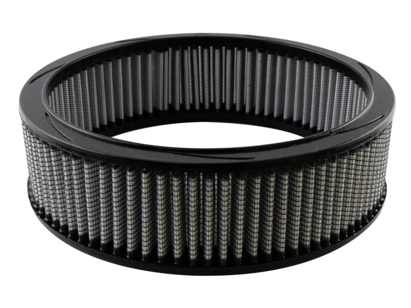 aFe MagnumFLOW Air Filters OER PDS A/F PDS GM Cars & Trucks 80-95