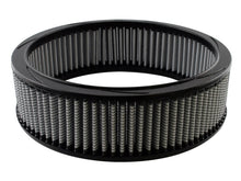 Load image into Gallery viewer, aFe MagnumFLOW Air Filters OER PDS A/F PDS GM Cars &amp; Trucks 80-95
