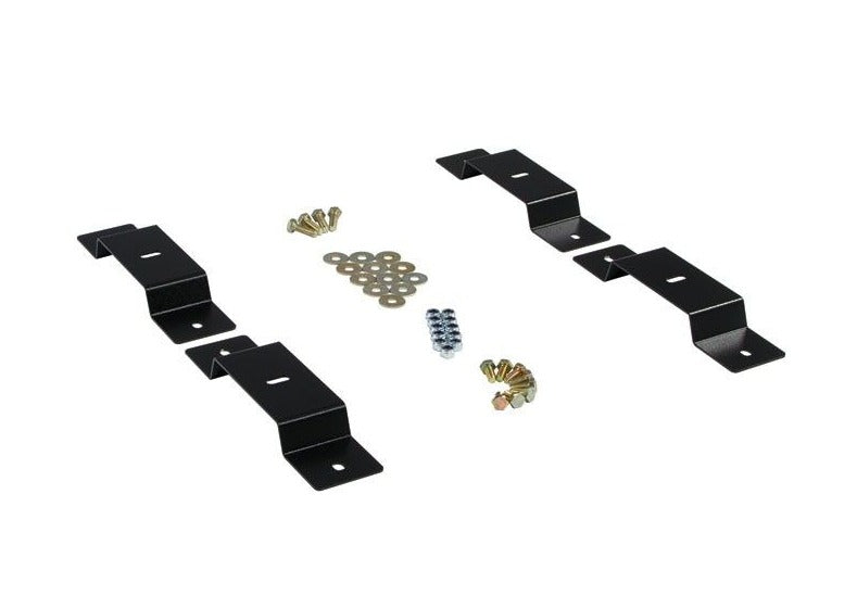 Front Runner Tent Mount Kit