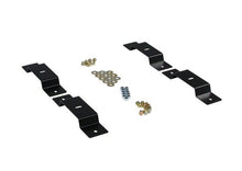 Load image into Gallery viewer, Front Runner Tent Mount Kit