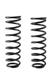 ARB / OME 18-20 Jeep Wrangler JL Coil Spring Set Front 2in Lift