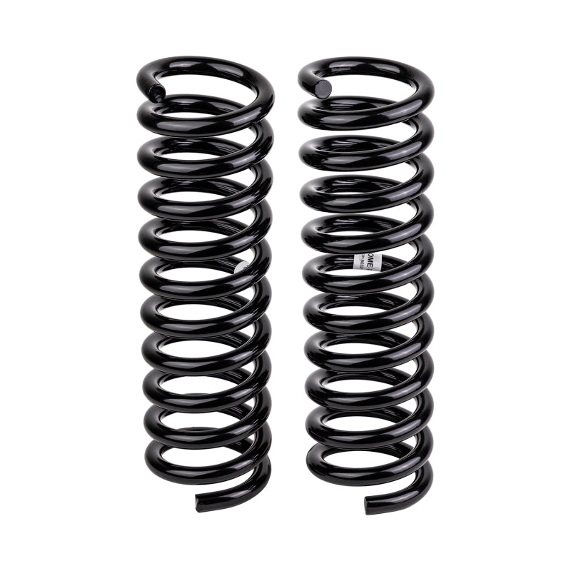 ARB / OME Coil Spring Front Jeep Kj Light