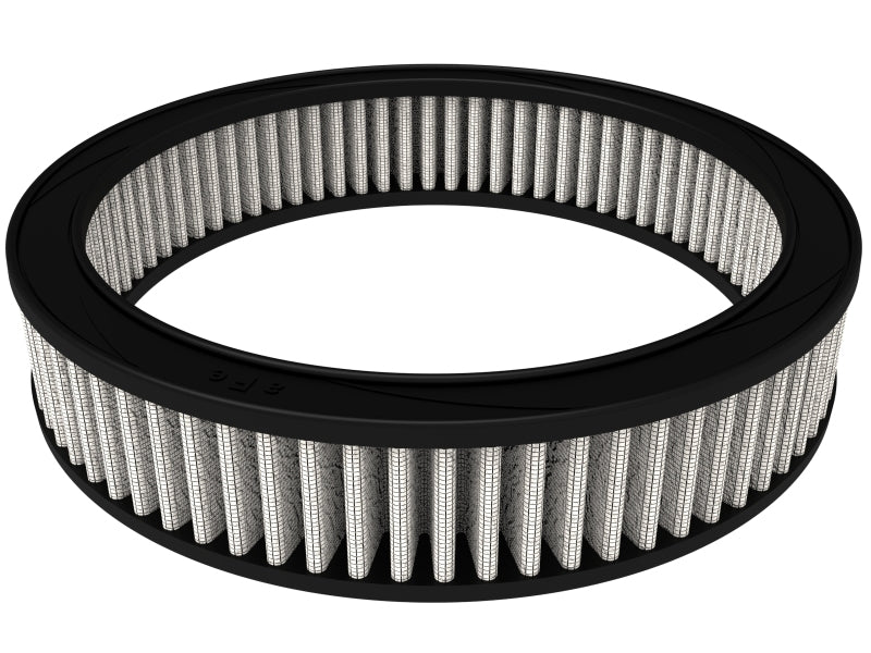 aFe MagnumFLOW Air Filters OER PDS A/F PDS GM Cars & Trucks 62-87