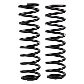 ARB Coil Front Jeep Jl - Underdog Motorsports