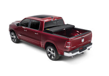 Load image into Gallery viewer, Extang 19-20 Dodge Ram (6 ft 4 in) with multifunction (split) tailgate Solid Fold 2.0