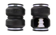 Load image into Gallery viewer, Air Lift LoadLifter 5000 Ultimate Air Spring Kit w/Internal Jounce Bumper 17 Ford Super Duty Pickup