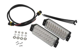 ARB Lamp Kit Led Indicator Clearance - Underdog Motorsports