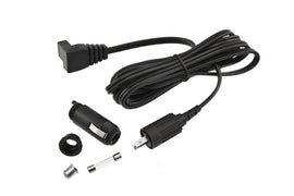 ARB Cord Dc Screw/Cig Type - Underdog Motorsports