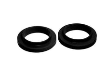 Load image into Gallery viewer, Belltech COIL SPRING SPACER 82-03 S-10/PU-BLAZER 3/4inch