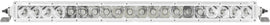 Rigid Industries 20in SR-Series PRO - Spot/Flood Combo - White - Underdog Motorsports