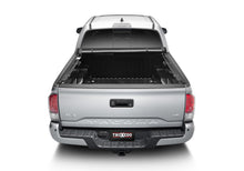 Load image into Gallery viewer, Truxedo 07-20 Toyota Tundra w/Track System 8ft Pro X15 Bed Cover