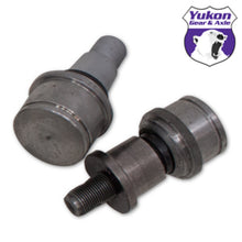 Load image into Gallery viewer, Yukon Gear Lower Ball Joint For Chrysler 9.25in Front