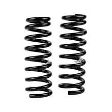 Load image into Gallery viewer, ARB / OME Coil Spring Front Suzuki Xl7