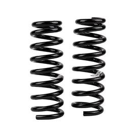 ARB / OME Coil Spring Front Suzuki Xl7 - Underdog Motorsports
