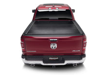 Load image into Gallery viewer, UnderCover 19-20 Ram 1500 5.7ft Flex Bed Cover