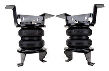 Load image into Gallery viewer, Air Lift LoadLifter 7500XL Spring Kit for 2020+ Chevrolet Silverado 2500/3500