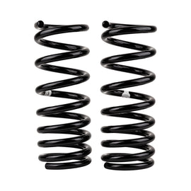 ARB / OME Coil Spring Rear Mits Pajero200Kg - Underdog Motorsports