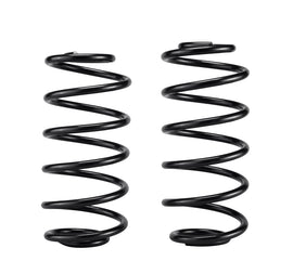 ARB / OME Coil Spring Rear Jeep Tj - Underdog Motorsports