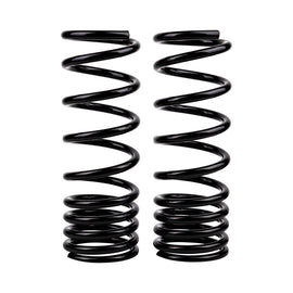 ARB / OME Coil Spring Rear Frontera 99 On - Underdog Motorsports