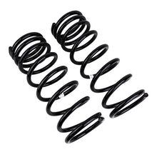 Load image into Gallery viewer, ARB / OME Coil Spring Rear Coil Gq Hd Rear