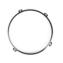 Load image into Gallery viewer, Omix Headlight Retaining Ring- 07-18 Wrangler JK/JKU