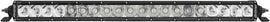 Rigid Industries 20in SR-Series PRO - Spot/Flood Combo - Underdog Motorsports