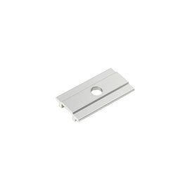 ARB Tent Mount Slide Bolt Plate - Underdog Motorsports