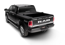 Load image into Gallery viewer, Truxedo 12-20 Ram 1500 w/RamBox &amp; 19-20 Ram 1500 Classic w/RamBox 6ft 4in Pro X15 Bed Cover