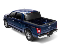 Load image into Gallery viewer, BAK 15-20 Ford F-150 5ft 6in Bed BAKFlip FiberMax