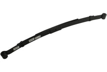 Load image into Gallery viewer, Belltech LEAF SPRING 98-03 S-10 BLAZER 3inch