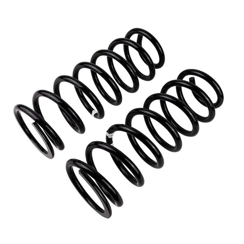 ARB / OME Coil Spring Rear Race Use Only 4In Lc