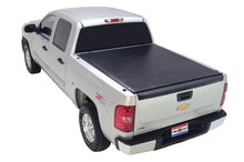 Load image into Gallery viewer, Truxedo 07-13 GMC Sierra &amp; Chevrolet Silverado 1500/2500/3500 8ft Lo Pro Bed Cover