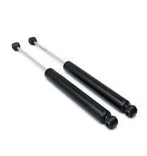 Load image into Gallery viewer, MaxTrac 07-18 Jeep Wrangler JK 2WD/4WD 4in Rear Shock Absorber