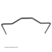 Load image into Gallery viewer, Belltech REAR ANTI-SWAYBAR 99-06 CHEVY/GMC 1500