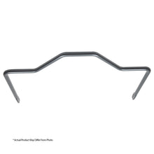 Load image into Gallery viewer, Belltech REAR ANTI-SWAYBAR 03-05 FORD EXPEDITION