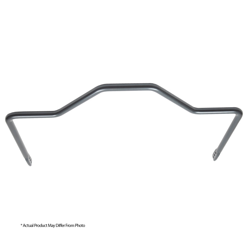 Belltech REAR ANTI-SWAYBAR 00+ TAHOE/SUBURBAN/YUKON